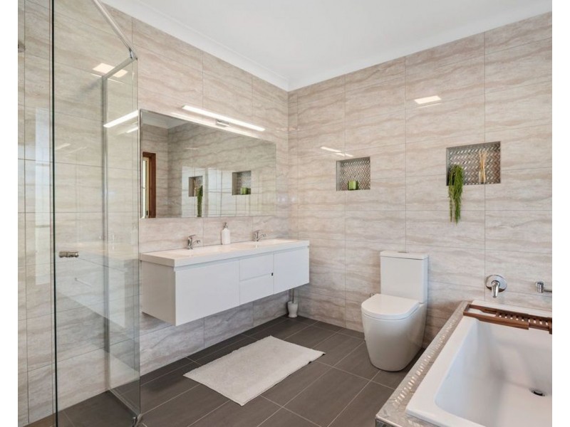 606 Valery Road, Valery NSW 2454