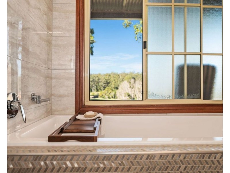 606 Valery Road, Valery NSW 2454