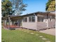 606 Valery Road, Valery NSW 2454