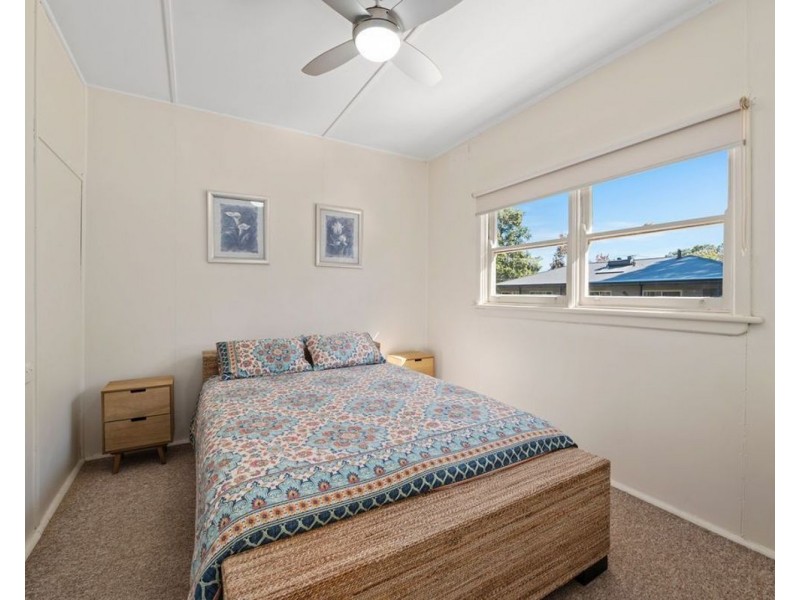 606 Valery Road, Valery NSW 2454