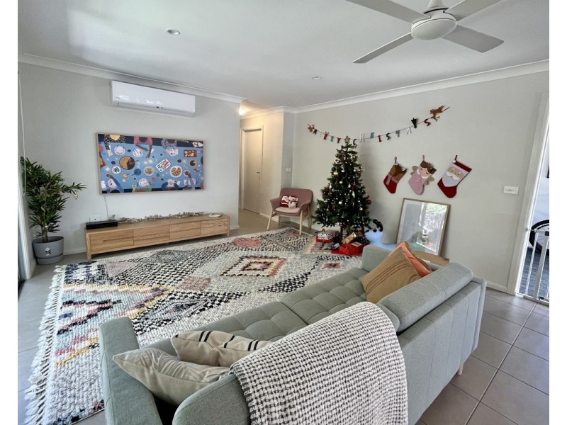 16a Mirrimin Street, Bonville NSW 2441