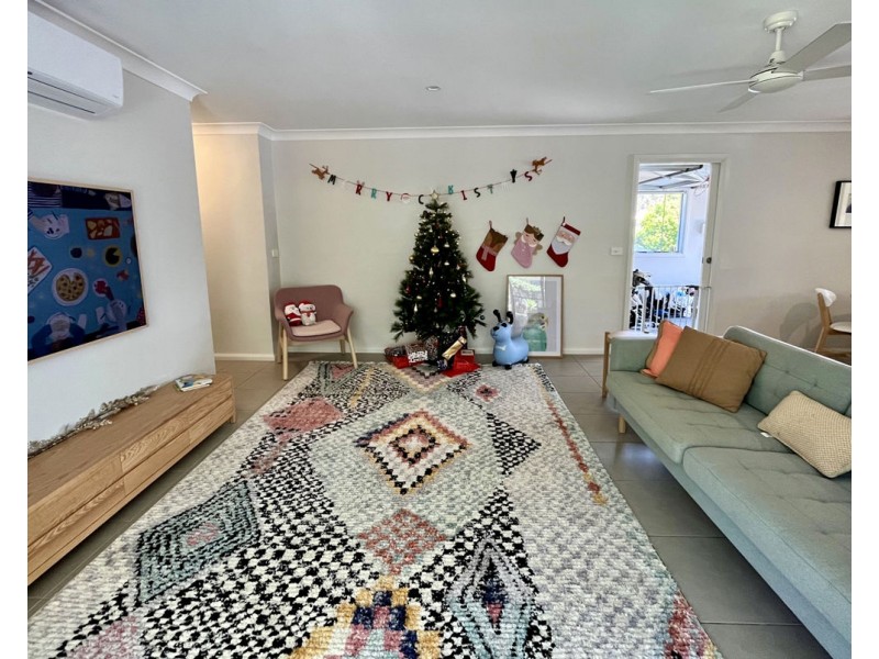 16a Mirrimin Street, Bonville NSW 2441