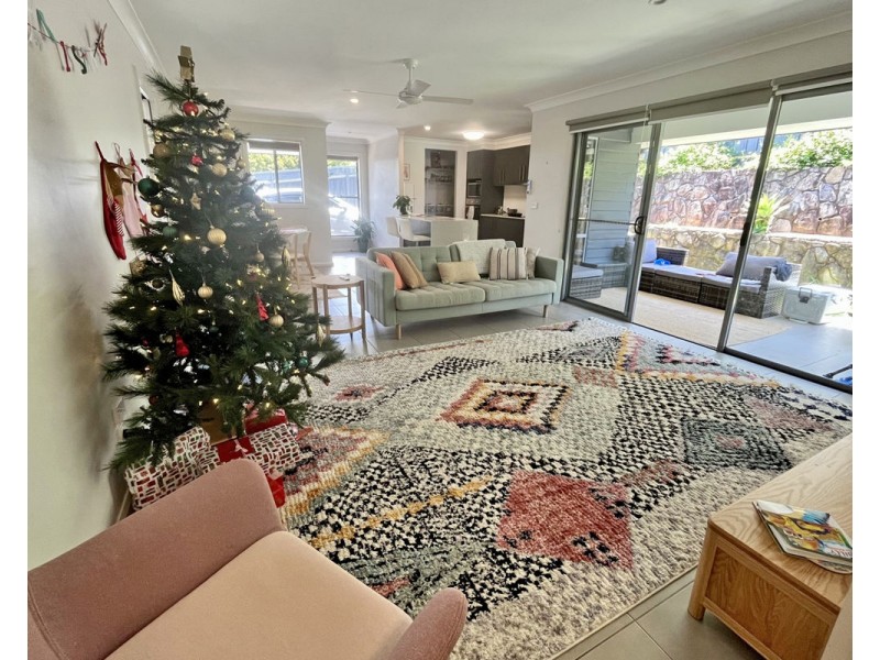 16a Mirrimin Street, Bonville NSW 2441