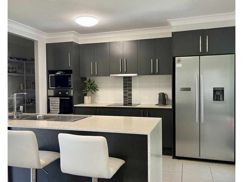 16a Mirrimin Street, Bonville NSW 2441