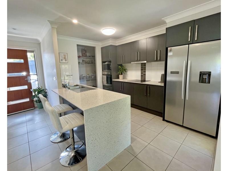 16a Mirrimin Street, Bonville NSW 2441