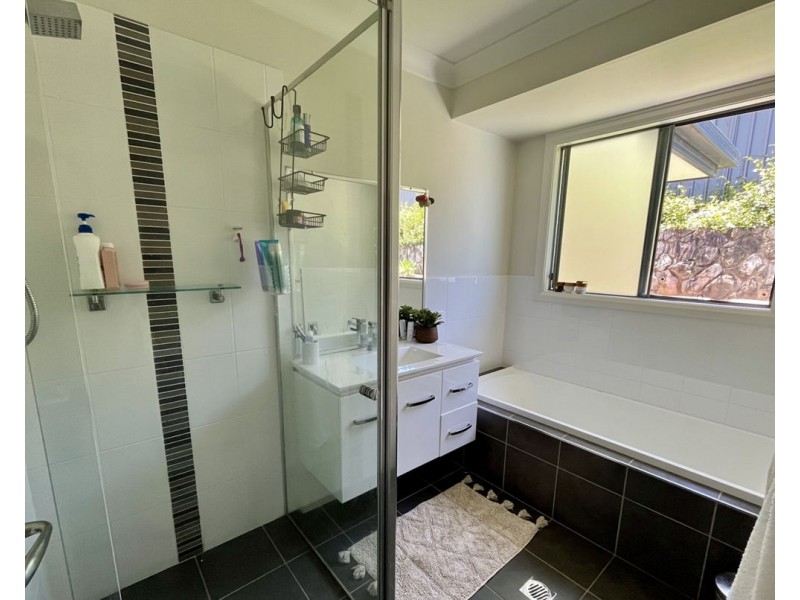 16a Mirrimin Street, Bonville NSW 2441