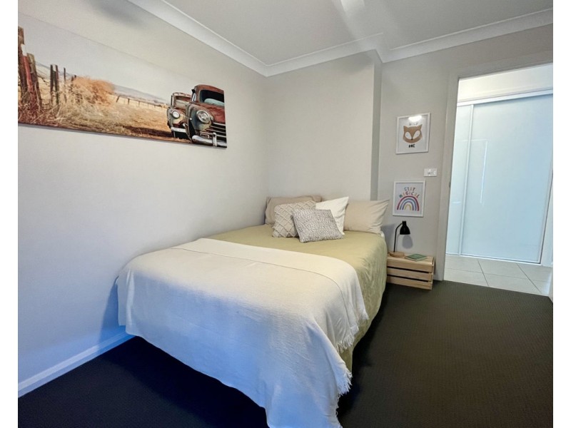 16a Mirrimin Street, Bonville NSW 2441