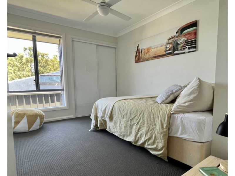 16a Mirrimin Street, Bonville NSW 2441