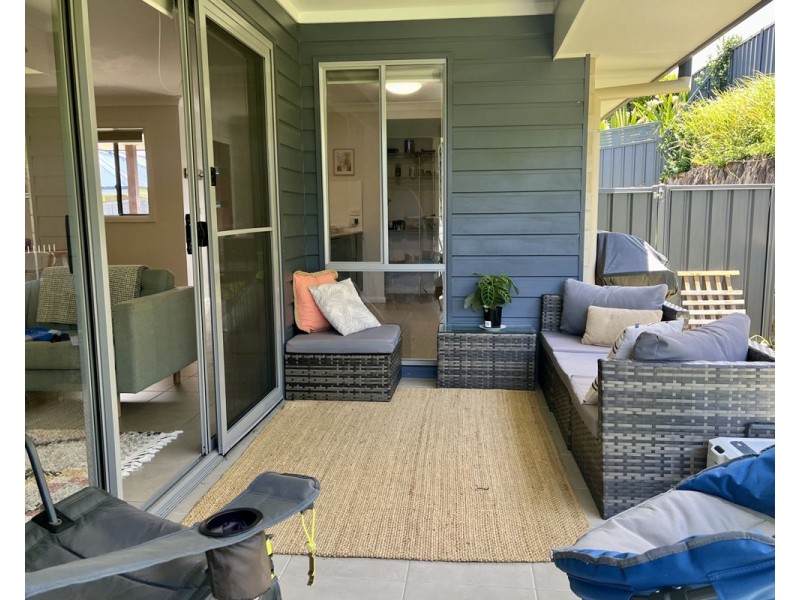 16a Mirrimin Street, Bonville NSW 2441