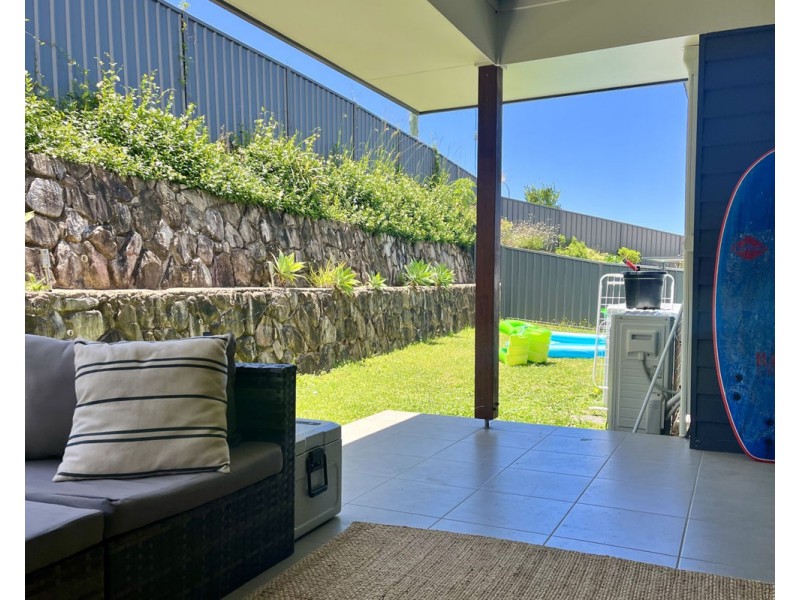 16a Mirrimin Street, Bonville NSW 2441