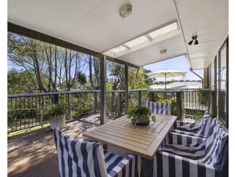 10 Boronia Avenue, Mylestom NSW 2454