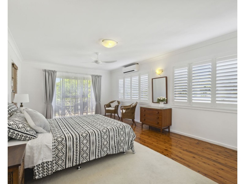 10 Boronia Avenue, Mylestom NSW 2454