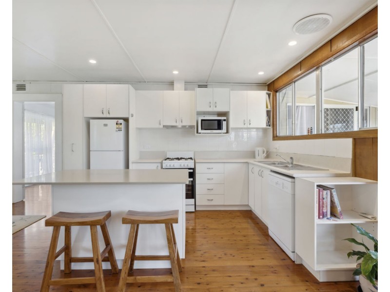 10 Boronia Avenue, Mylestom NSW 2454