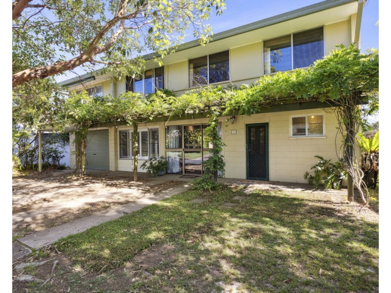 10 Boronia Avenue, Mylestom NSW 2454