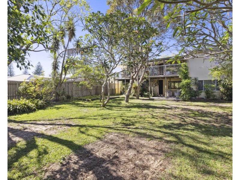 10 Boronia Avenue, Mylestom NSW 2454