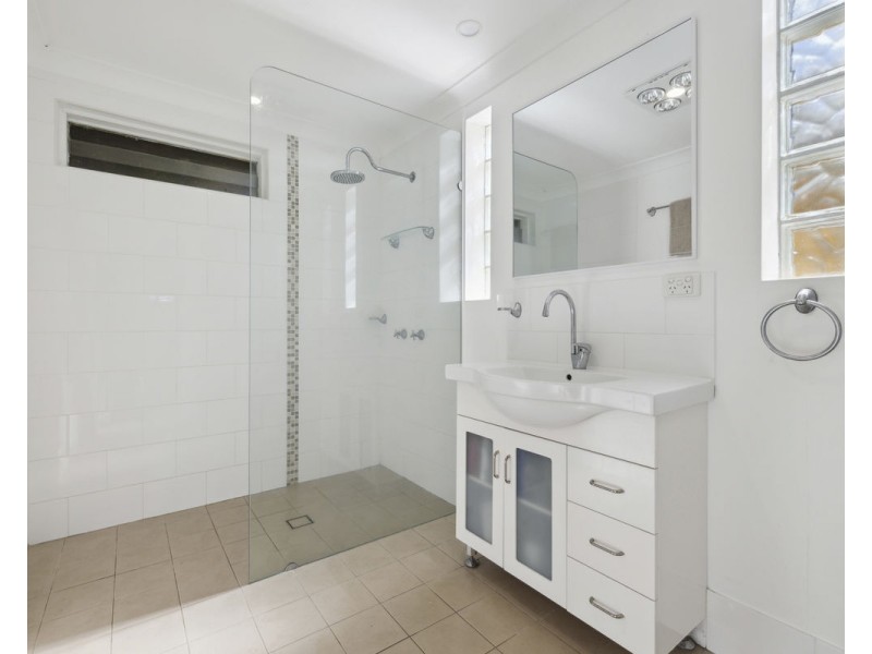 10 Boronia Avenue, Mylestom NSW 2454