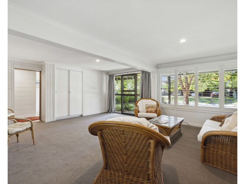 10 Boronia Avenue, Mylestom NSW 2454