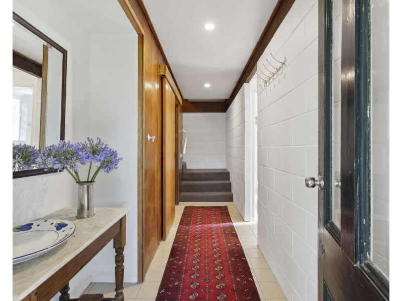 10 Boronia Avenue, Mylestom NSW 2454