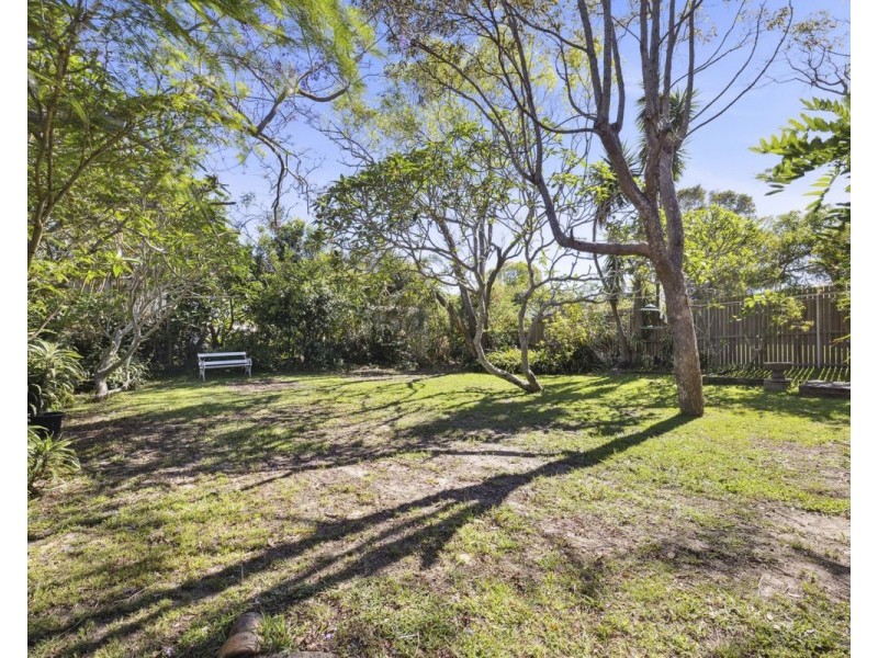 10 Boronia Avenue, Mylestom NSW 2454