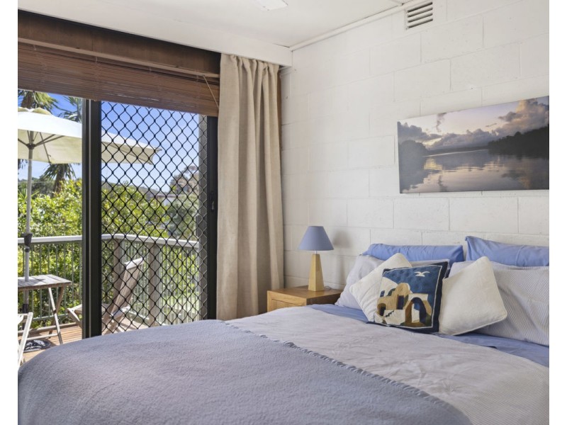 10 Boronia Avenue, Mylestom NSW 2454