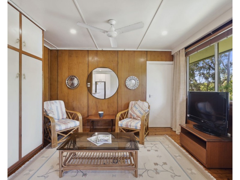 10 Boronia Avenue, Mylestom NSW 2454