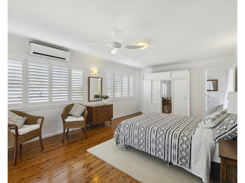 10 Boronia Avenue, Mylestom NSW 2454