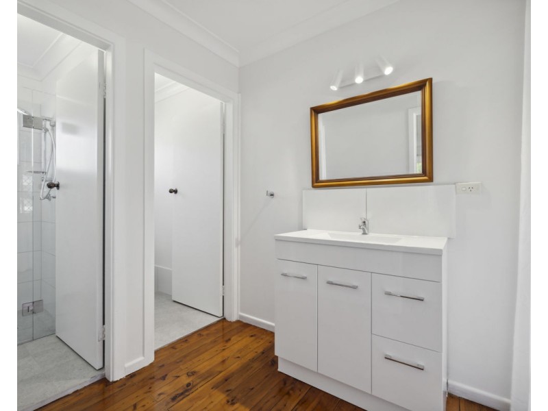 10 Boronia Avenue, Mylestom NSW 2454