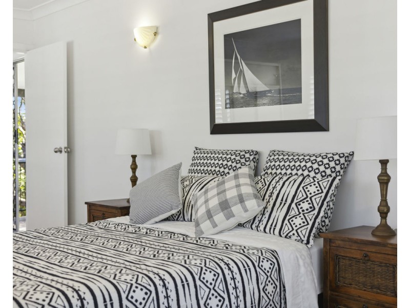 10 Boronia Avenue, Mylestom NSW 2454