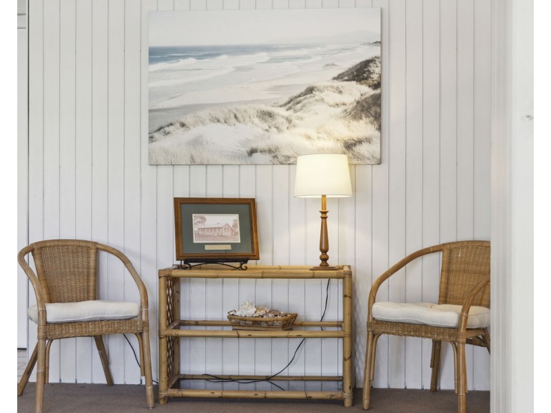 10 Boronia Avenue, Mylestom NSW 2454