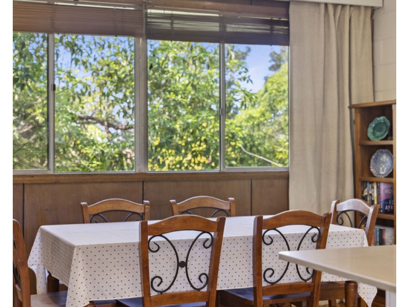 10 Boronia Avenue, Mylestom NSW 2454