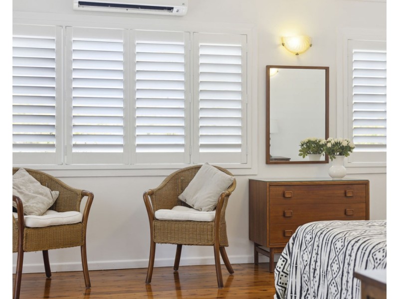 10 Boronia Avenue, Mylestom NSW 2454