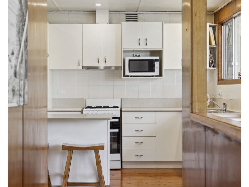 10 Boronia Avenue, Mylestom NSW 2454