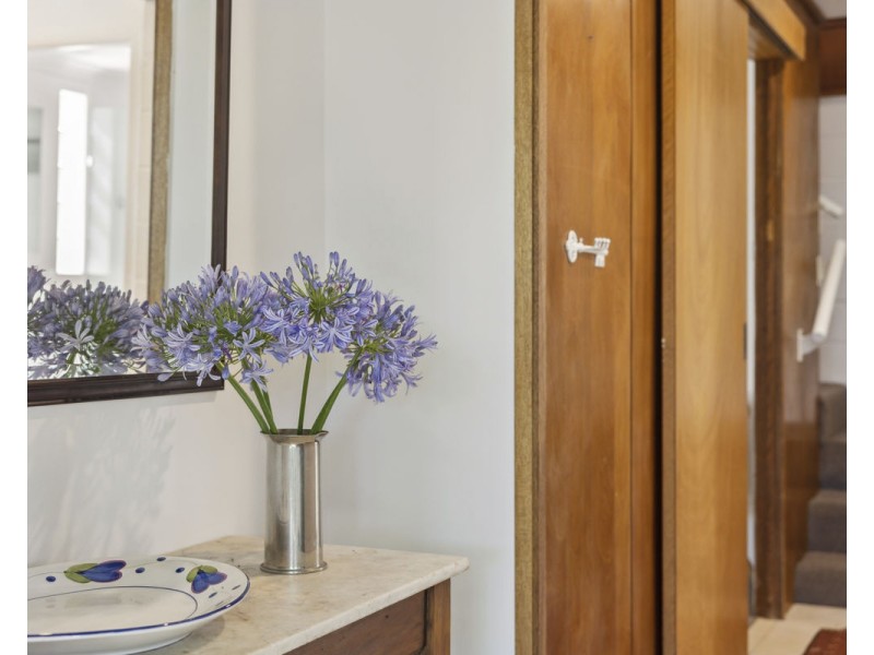 10 Boronia Avenue, Mylestom NSW 2454