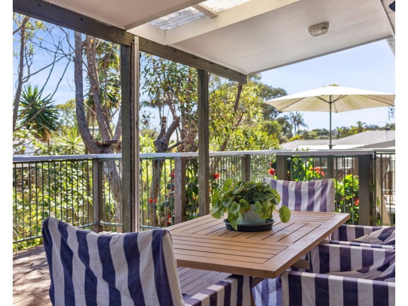 10 Boronia Avenue, Mylestom NSW 2454