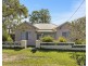 96-98 Old Pacific Highway, Raleigh NSW 2454