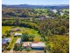 96-98 Old Pacific Highway, Raleigh NSW 2454
