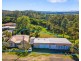 96-98 Old Pacific Highway, Raleigh NSW 2454