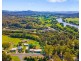 96-98 Old Pacific Highway, Raleigh NSW 2454