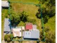 96-98 Old Pacific Highway, Raleigh NSW 2454