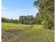96-98 Old Pacific Highway, Raleigh NSW 2454
