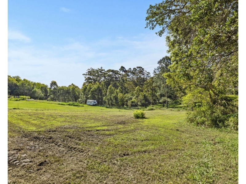 96-98 Old Pacific Highway, Raleigh NSW 2454