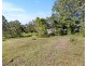 96-98 Old Pacific Highway, Raleigh NSW 2454