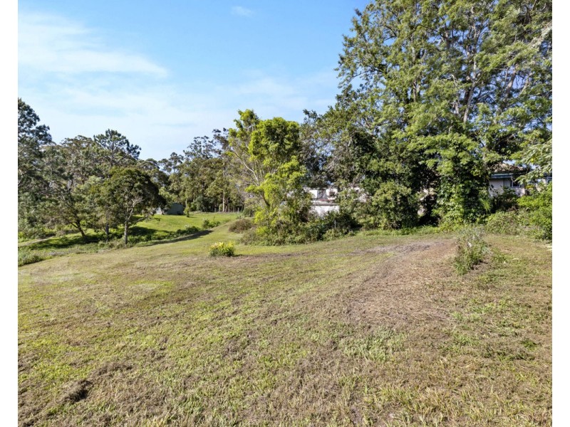 96-98 Old Pacific Highway, Raleigh NSW 2454