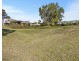 96-98 Old Pacific Highway, Raleigh NSW 2454
