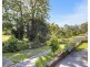 96-98 Old Pacific Highway, Raleigh NSW 2454