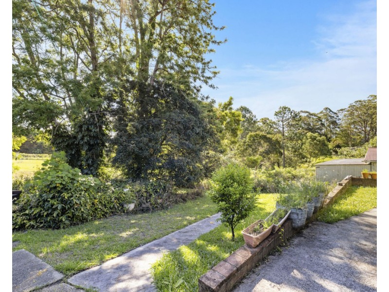 96-98 Old Pacific Highway, Raleigh NSW 2454