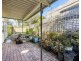 96-98 Old Pacific Highway, Raleigh NSW 2454