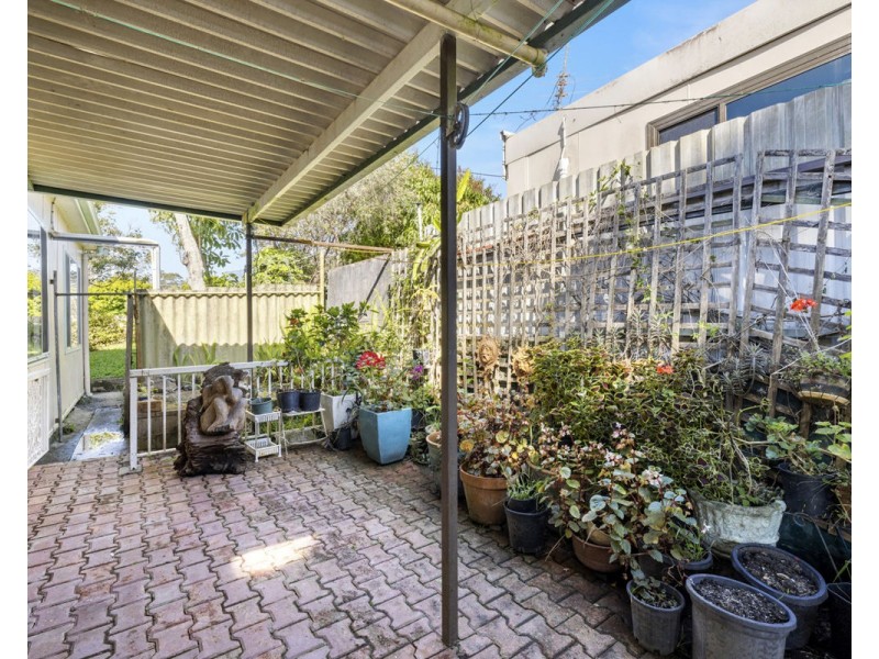 96-98 Old Pacific Highway, Raleigh NSW 2454