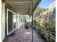 96-98 Old Pacific Highway, Raleigh NSW 2454