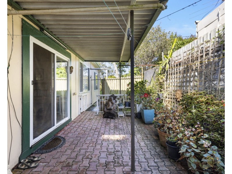 96-98 Old Pacific Highway, Raleigh NSW 2454